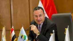 أخبار مصر
