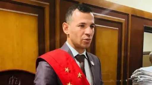 أخبار مصر