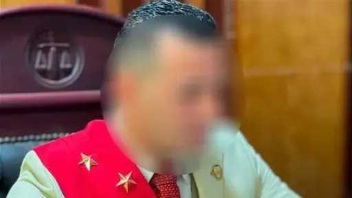 أخبار مصر
