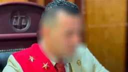 أخبار مصر