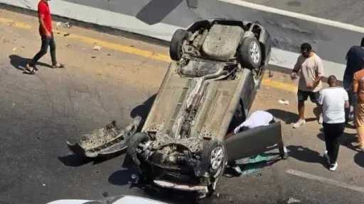 أخبار مصر