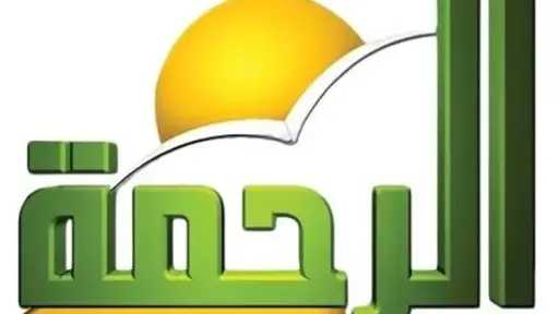 أخبار مصر