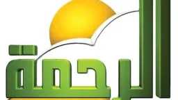 أخبار مصر