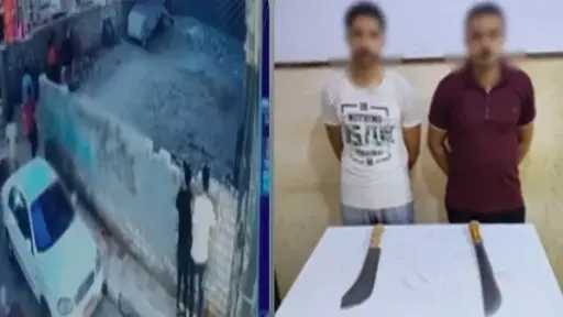 أخبار مصر