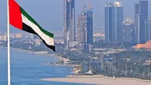 عربي ودولي