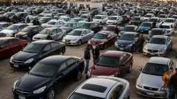 أخبار مصر