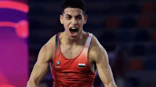 أخبار مصر