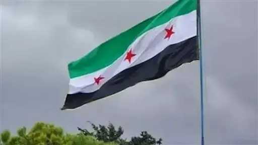 عربي ودولي