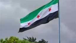 عربي ودولي