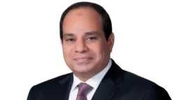 أخبار مصر