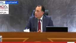 أخبار مصر