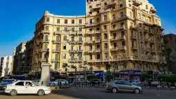 أخبار مصر