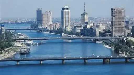 أخبار مصر