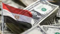 أخبار مصر