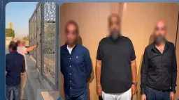 أخبار مصر