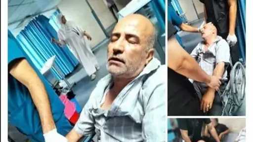 أخبار مصر