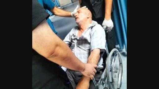 أخبار مصر