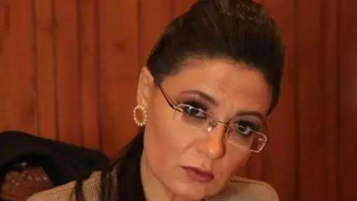 أخبار مصر