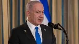 عربي ودولي