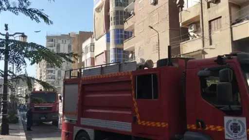 أخبار مصر