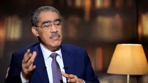 أخبار مصر