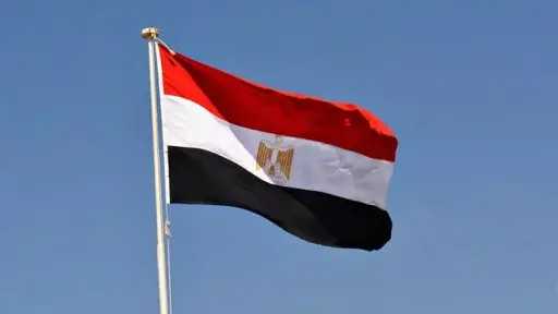 أخبار مصر