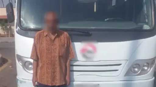 أخبار مصر