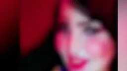 أخبار مصر