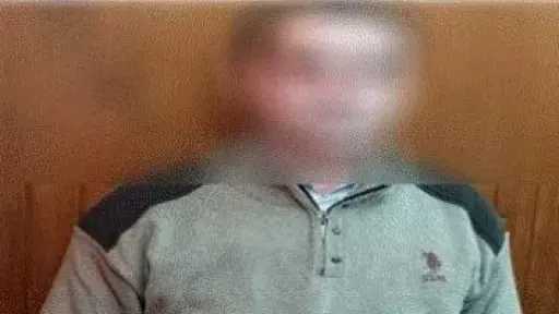 أخبار مصر
