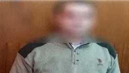 أخبار مصر