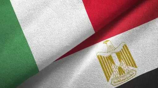 أخبار مصر
