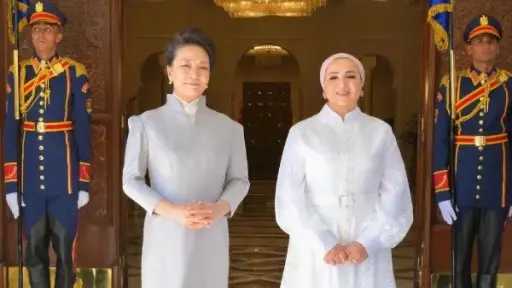 أخبار مصر