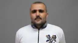 أخبار مصر
