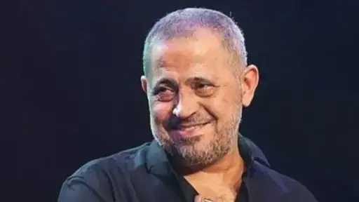 فن