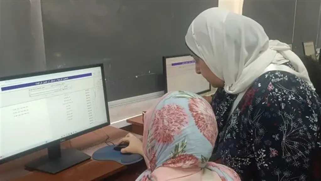 أخبار مصر