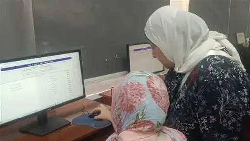 أخبار مصر