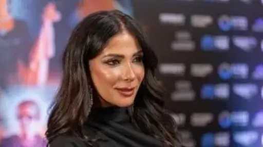 فن