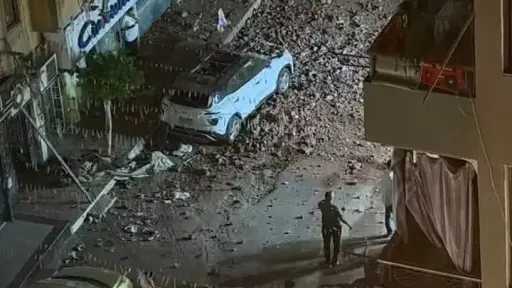 أخبار مصر