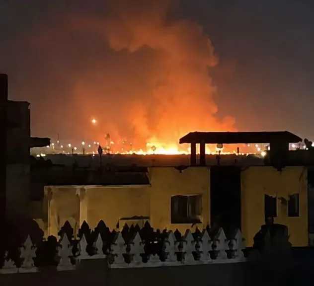 أخبار مصر