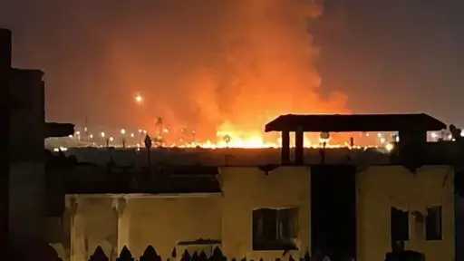 أخبار مصر