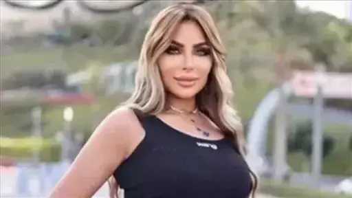 أخبار مصر