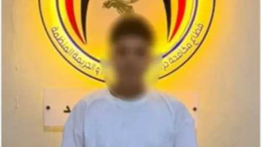 أخبار مصر