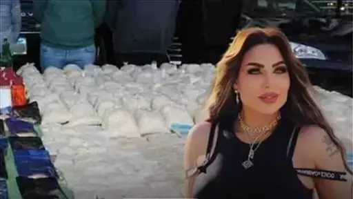 أخبار مصر