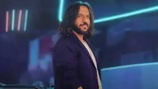 فن