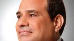 أخبار مصر