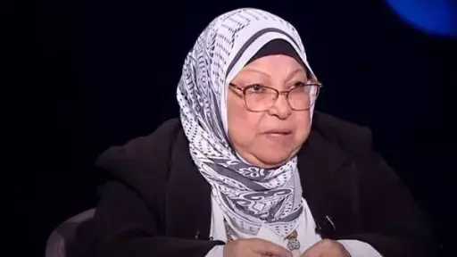 أخبار مصر