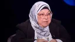 أخبار مصر