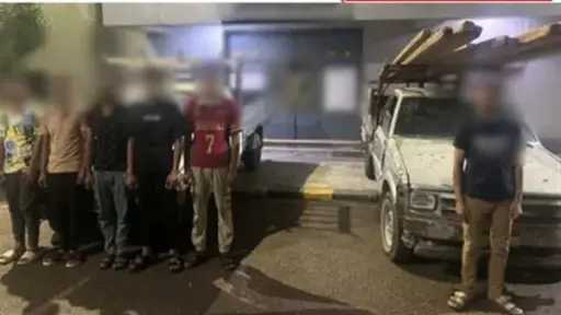 أخبار مصر