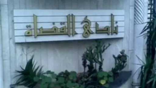 أخبار مصر