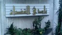 أخبار مصر